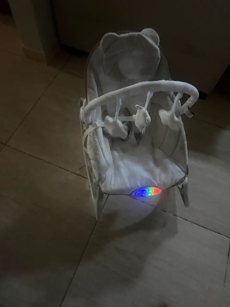 Cadeira de criança  - Foto 5