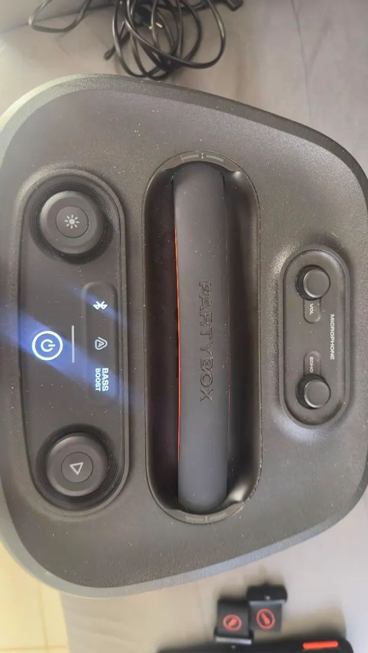 Jbl encore 2 - Foto 3