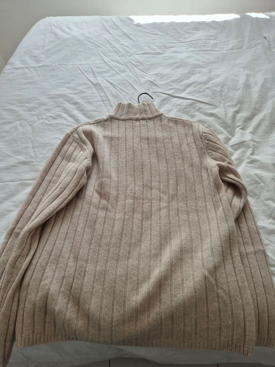 Blusa Timberland - Foto 2