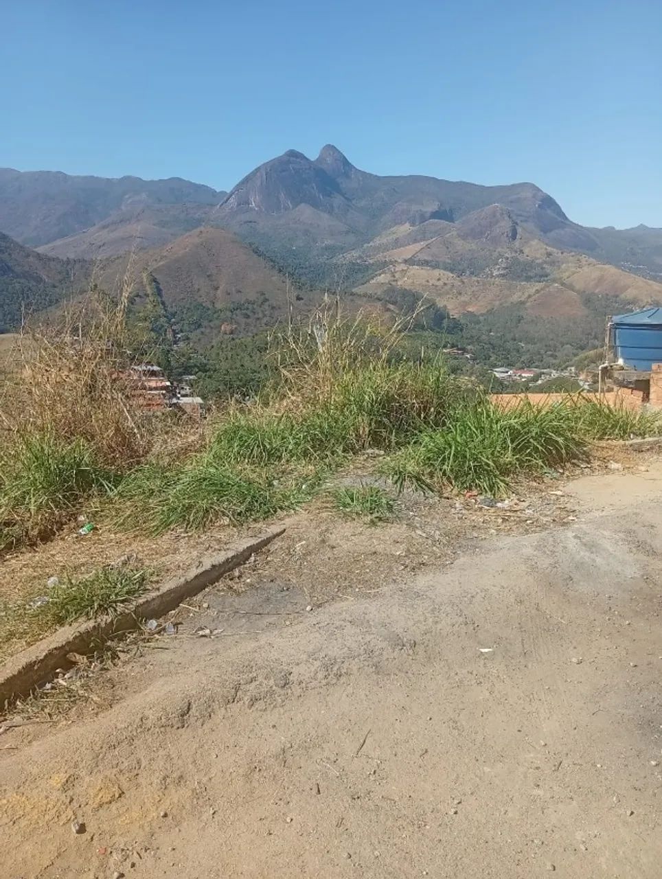Terreno Castelo São Manoel  - Foto 4