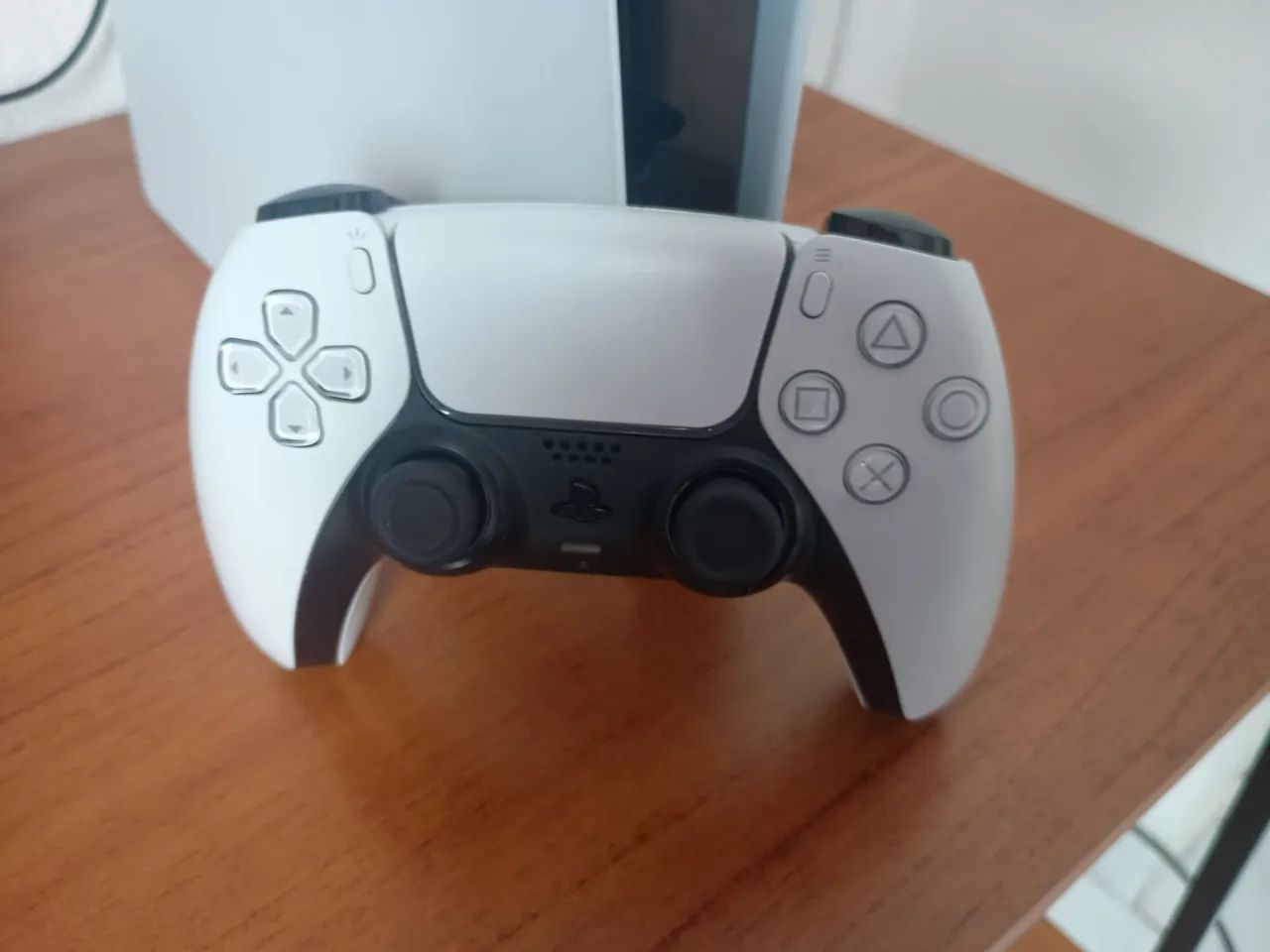 Vendo ps5  - Foto 4