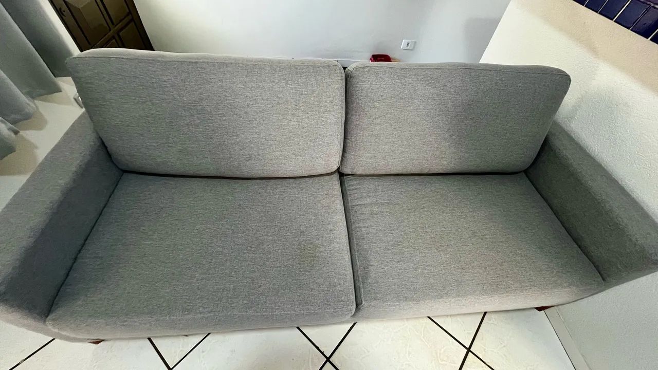 Pra vender logo! - Foto 2