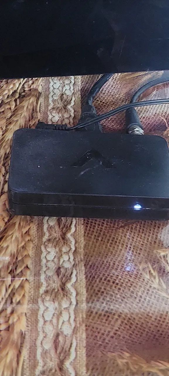 Tv sony Bravia 40pol. - Foto 3