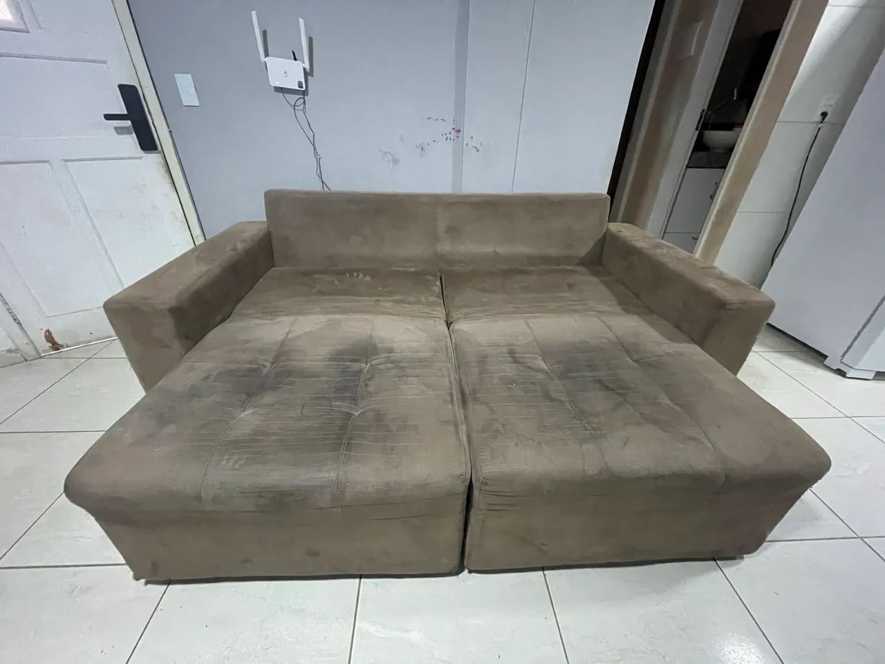 Sofá  - Foto 3