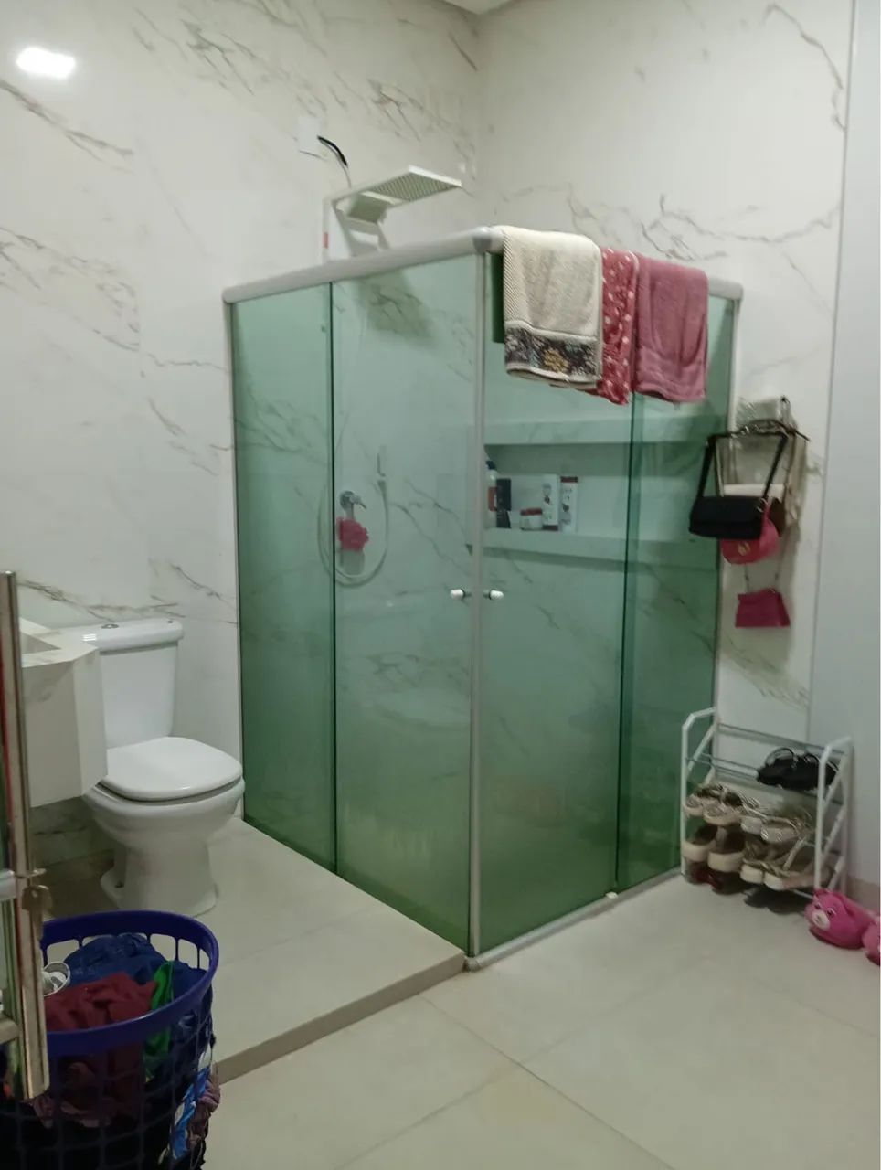 Casa na cidade jardim  - Foto 4