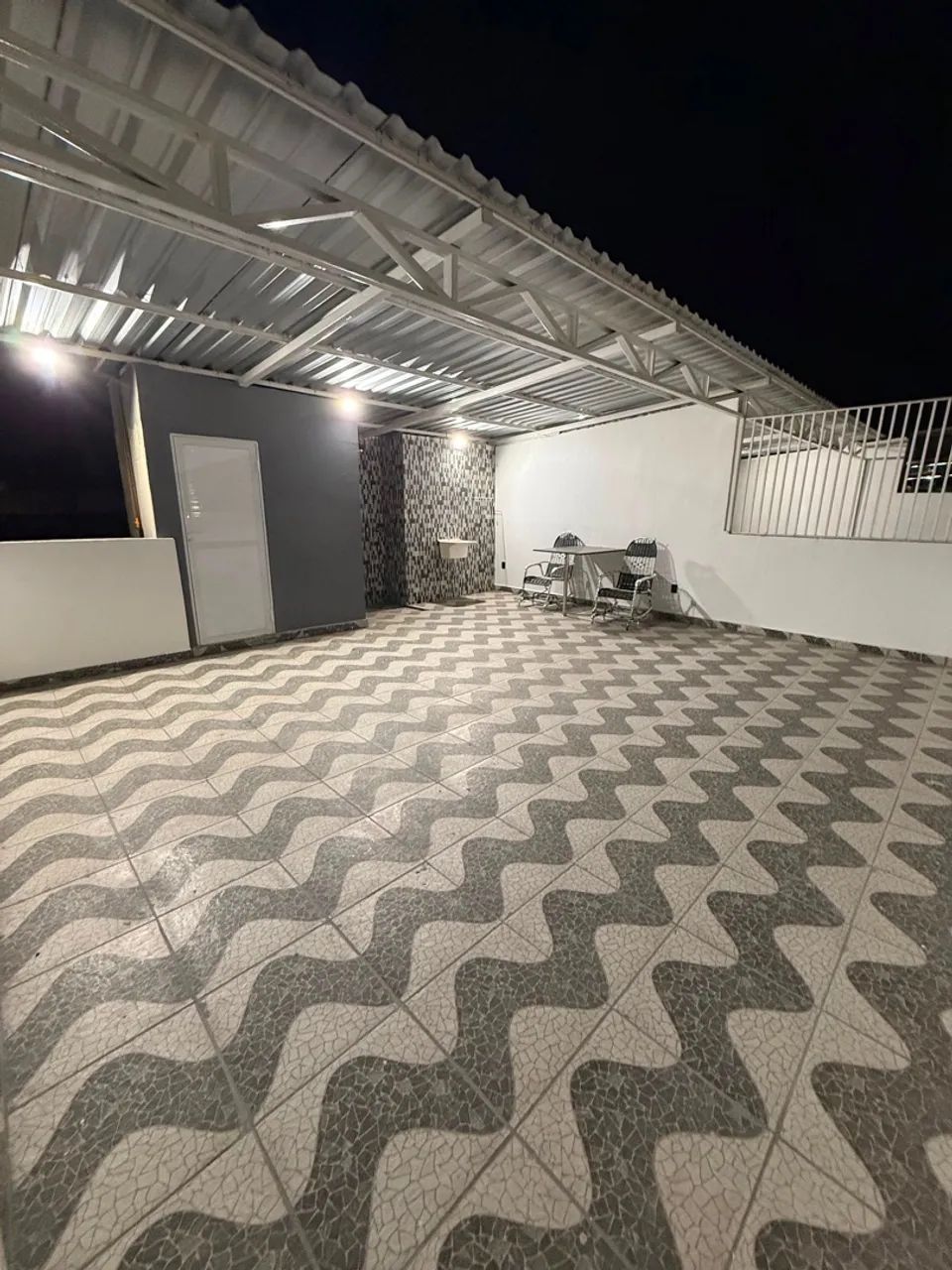 Jardim Brasil  - Foto 5