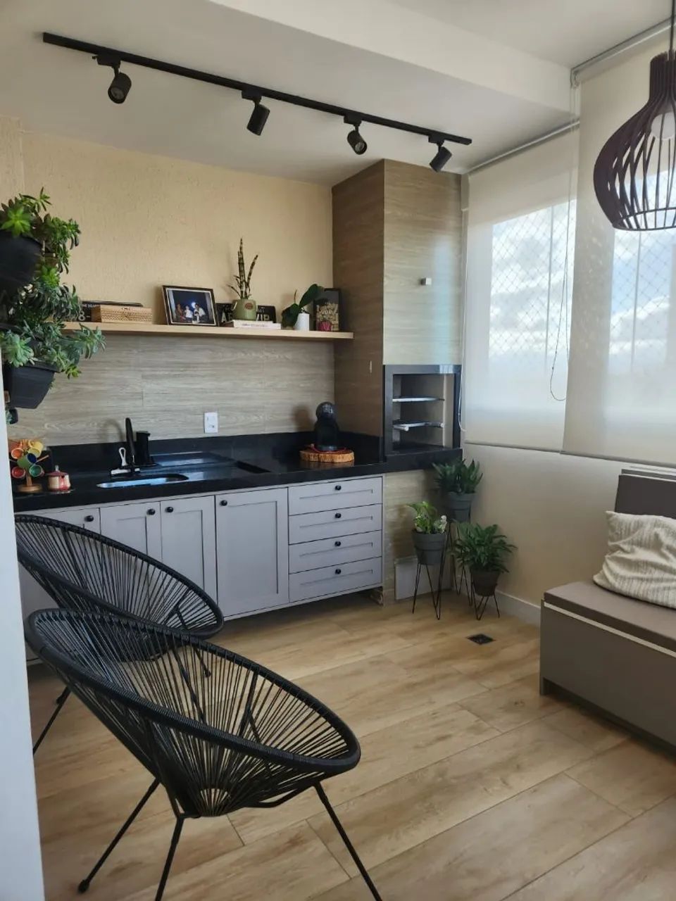 Foto - São José dos Campos - Jardim Uirá