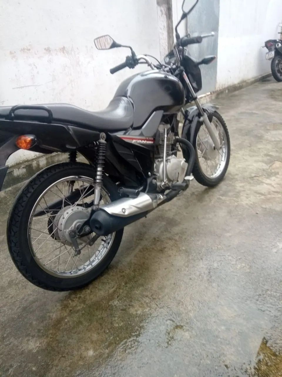 Pra vender  - Foto 2
