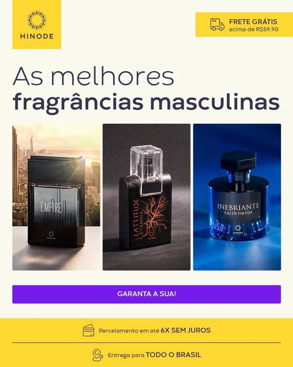 Oportunidade de uma renda extras.  - Foto 2