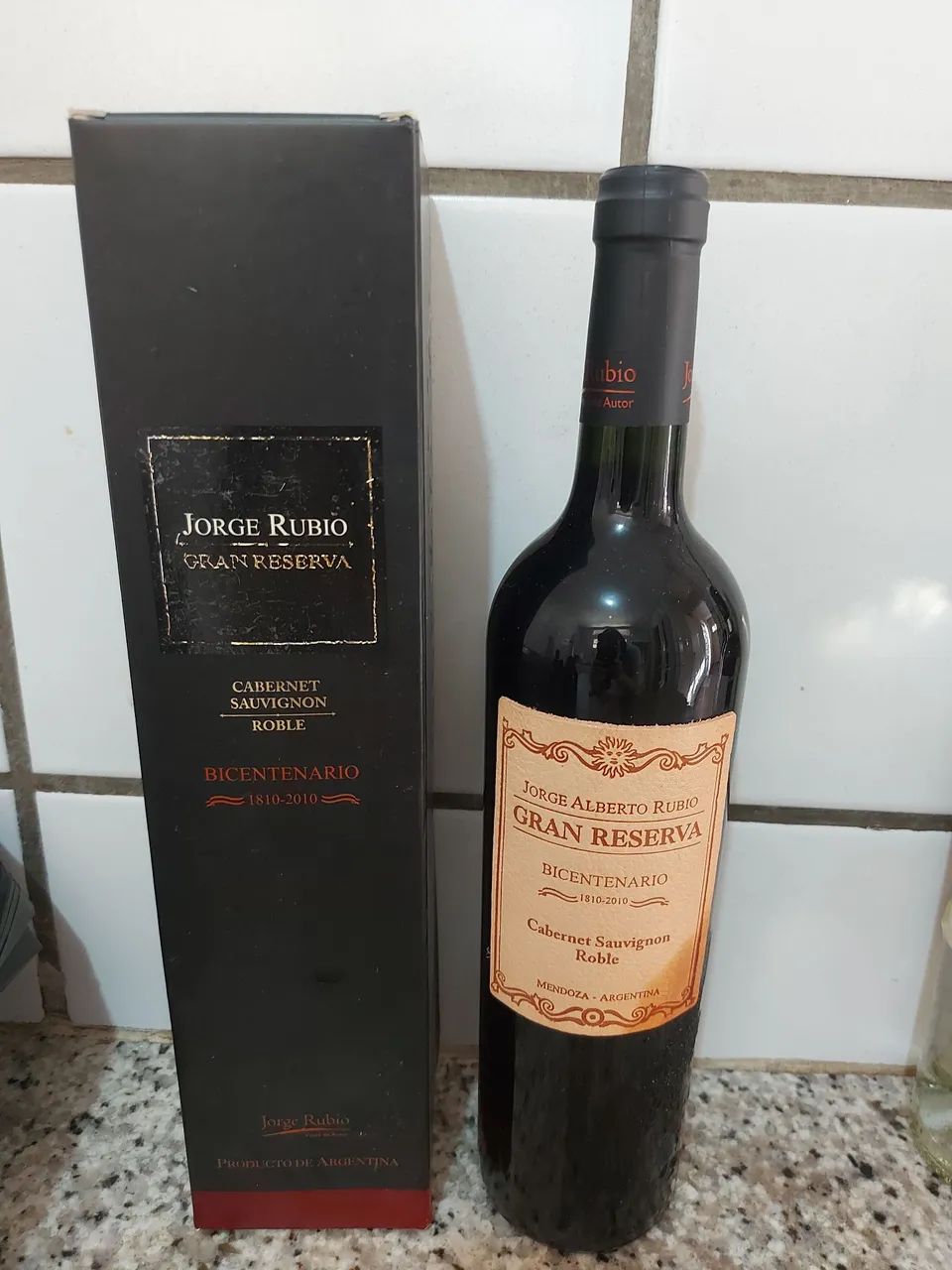 Vinhos - Foto 4