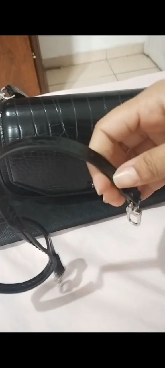 Bolsa  - Foto 3