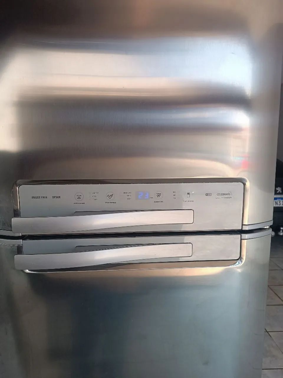 Ws290315 - Foto 2