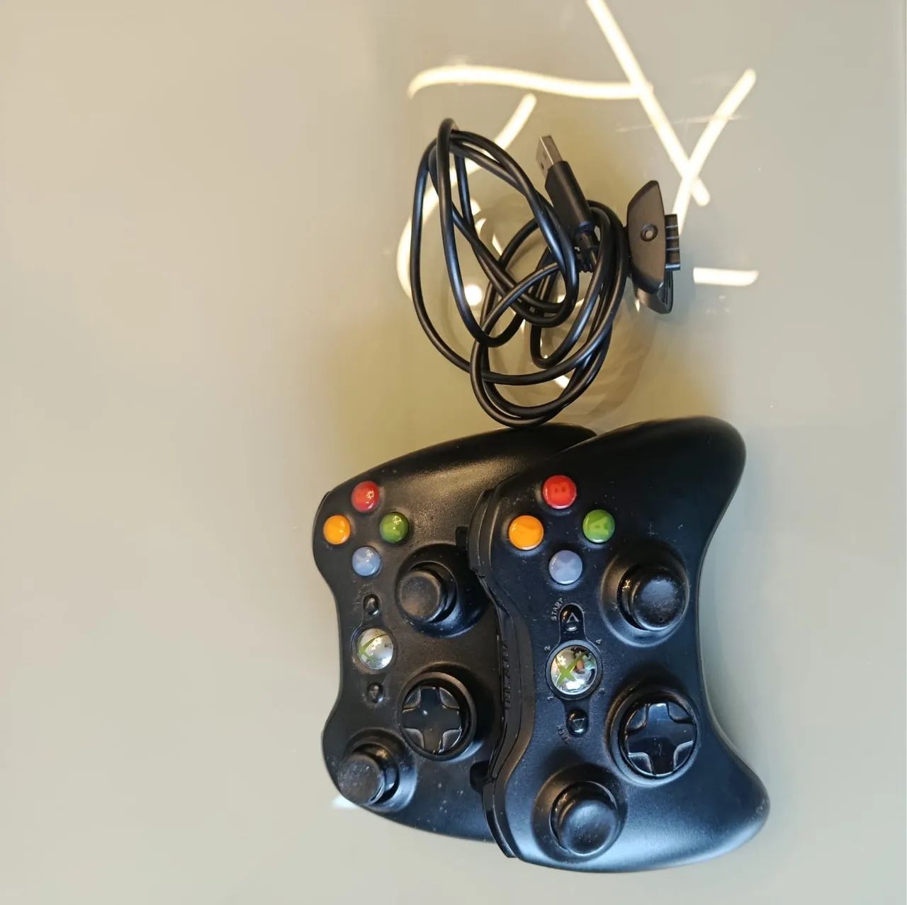 Xbox 360 Slim - Foto 4