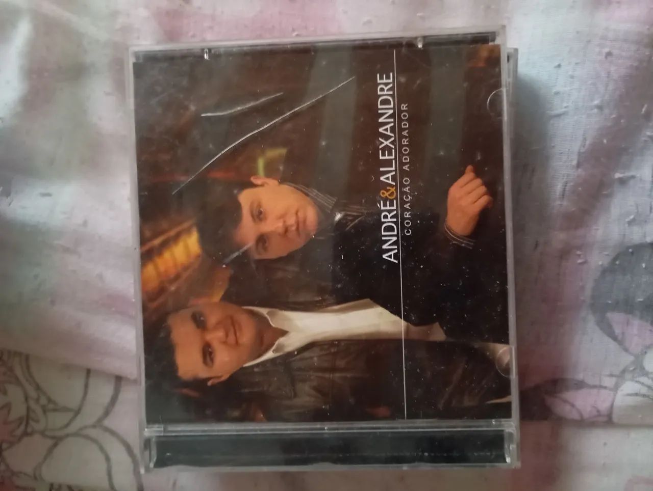 Preço a negociar  - Foto 3