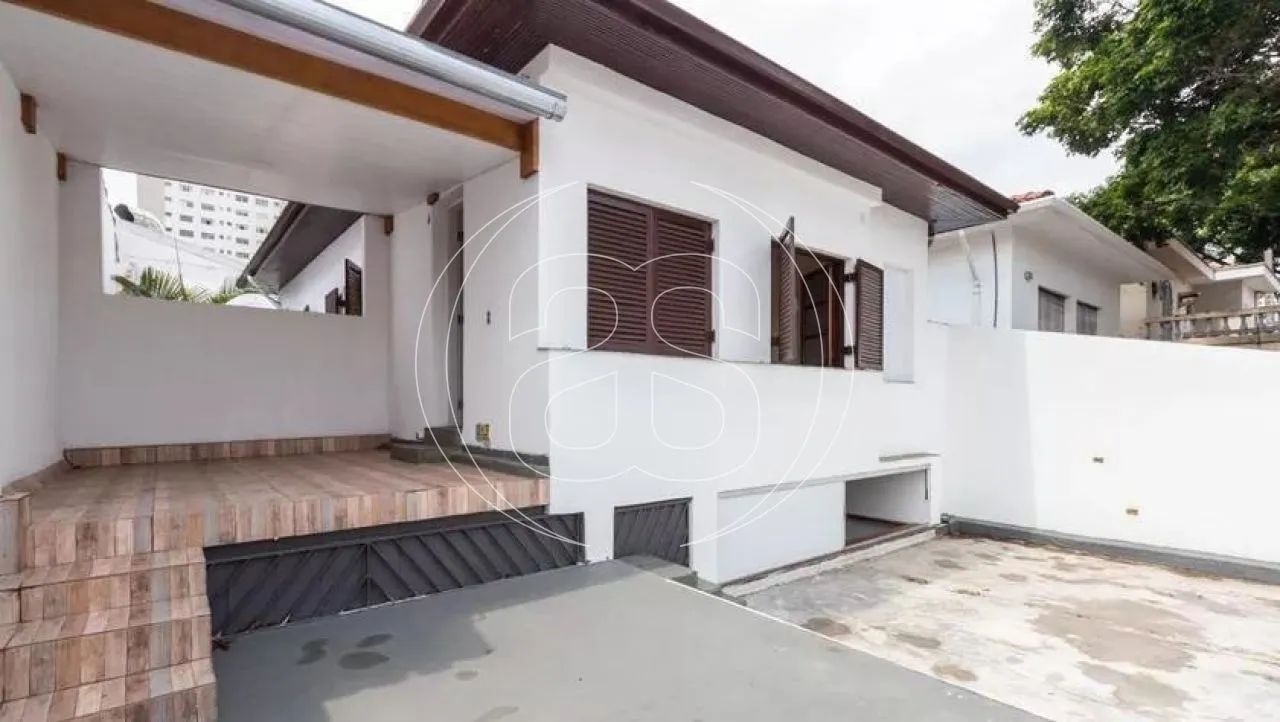 Casa para locação e venda com 200m² de área total! - Foto 2