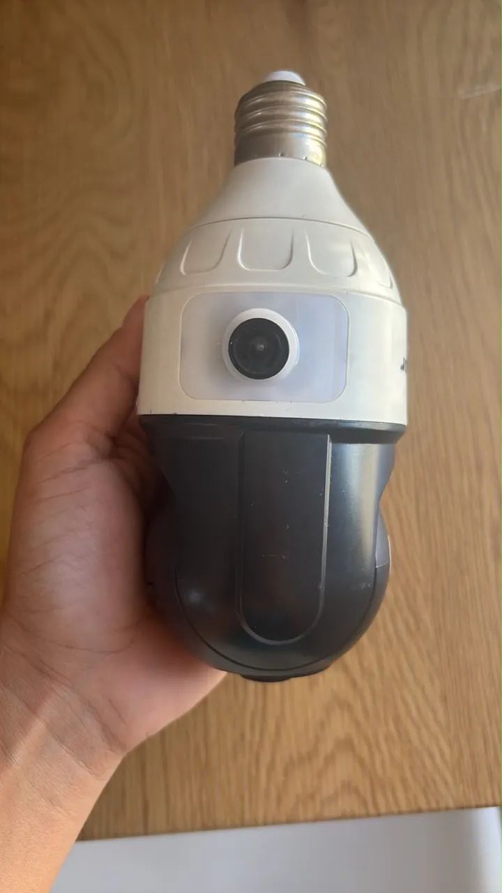 Câmera 360