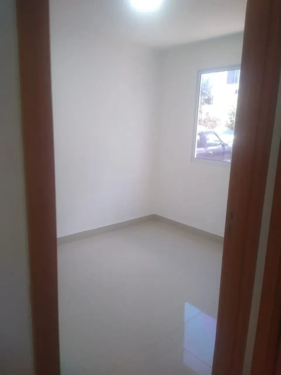 Apartamento para locação de 2 quartos no setor Morada do Sol - Foto 3