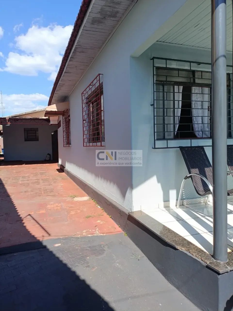 Comercial À Venda Centro Ibiporã - Foto 2