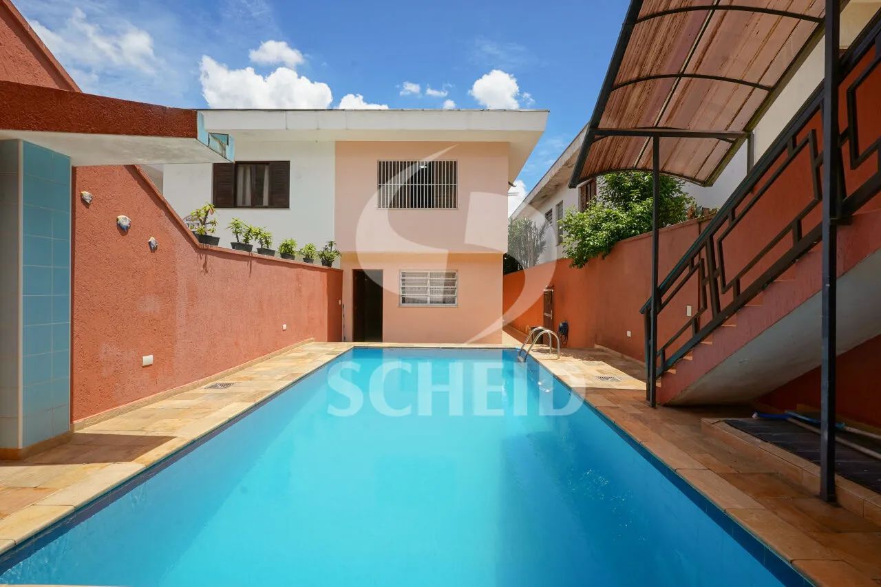 Casa com 3 quartos a venda no Bairro de Interlagos - Foto 3