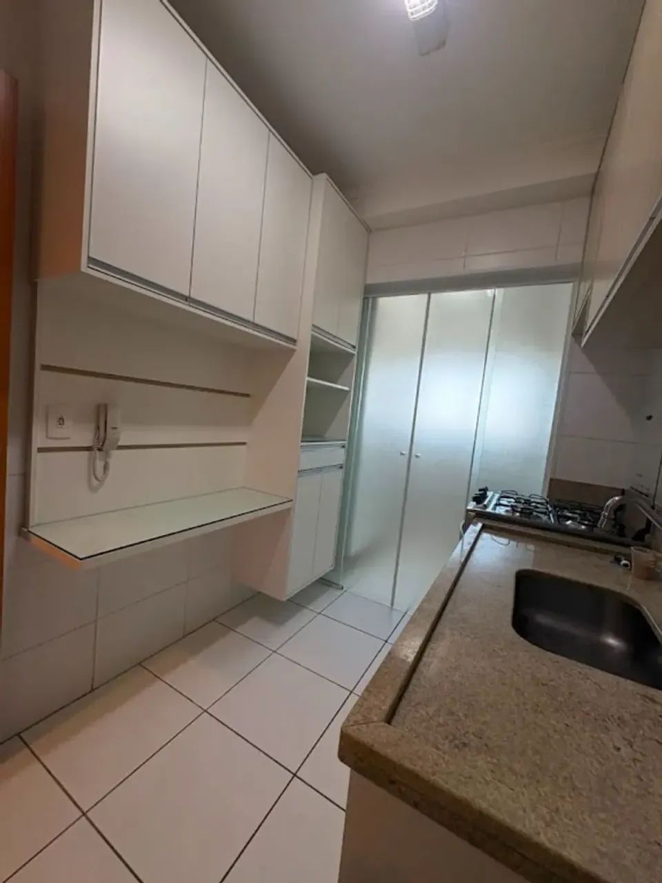 Não informado - Foto 2