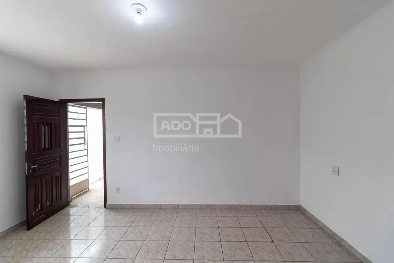 casa - Jardim Leonor - Campinas - Foto 3