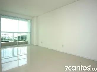 Apartamento, Benfica, 2 Quartos - Foto 3