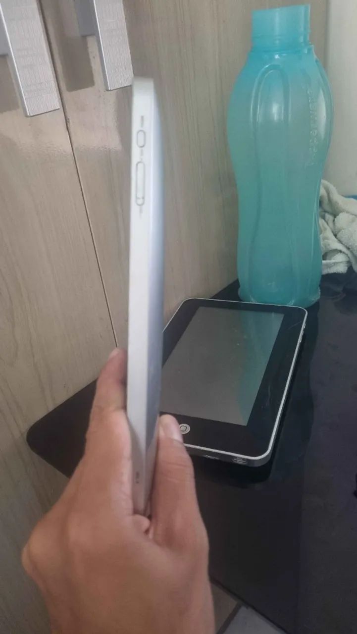 tablets - Foto 2