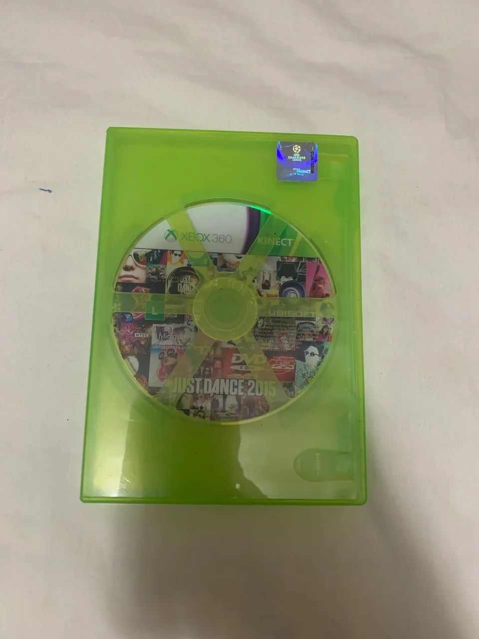 Just Dance 2015 Xbox 360 - Foto 3