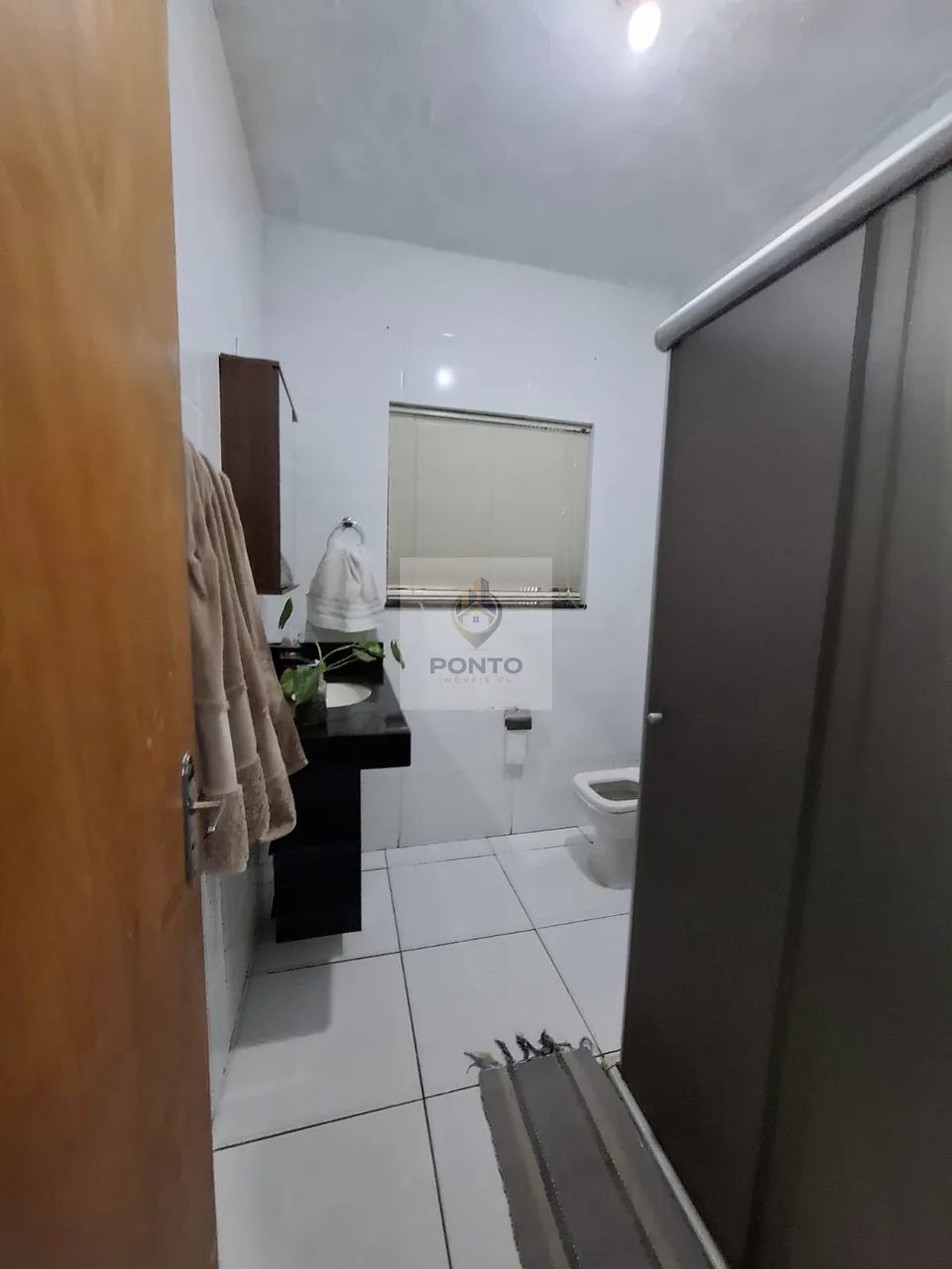 APARTAMENTO COM TERRAÇO SÃO SEBASTIÃO - Foto 4