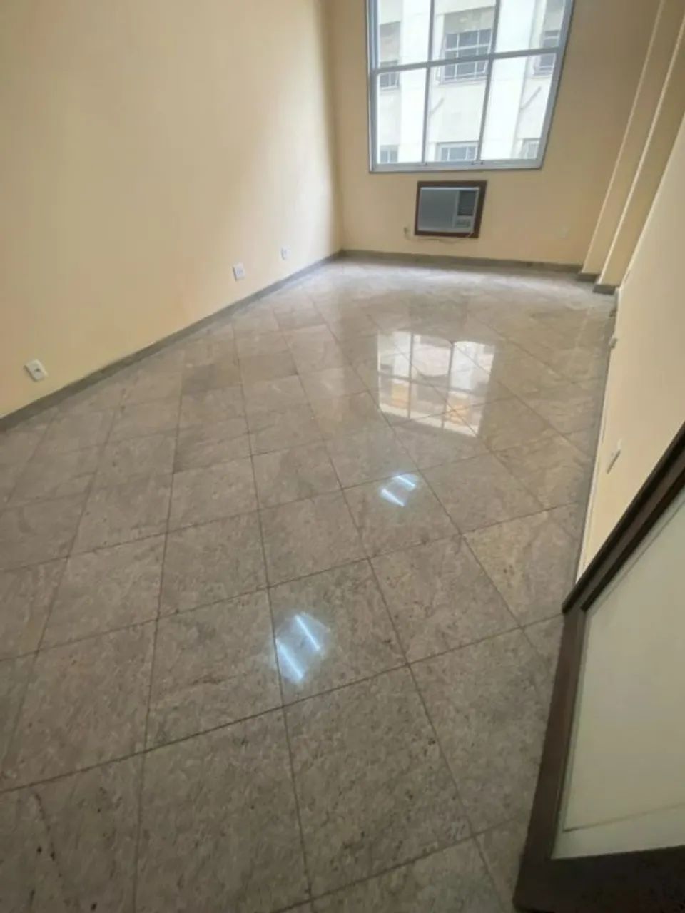SALA COMERCIAL RIO DE JANEIRO CENTRO - Foto 4