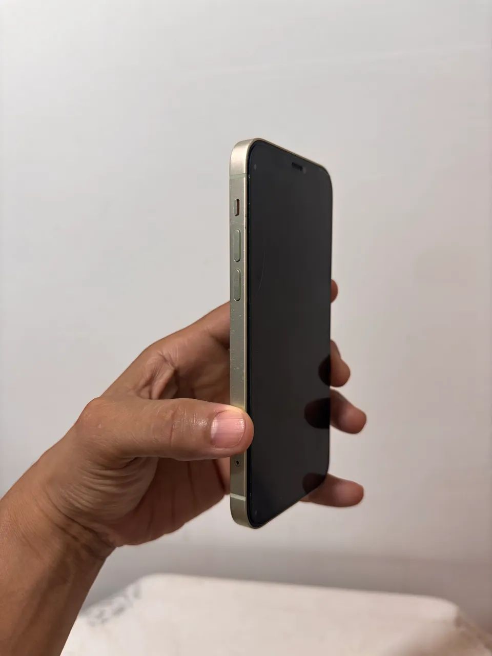 iPhone 12 - Foto 5