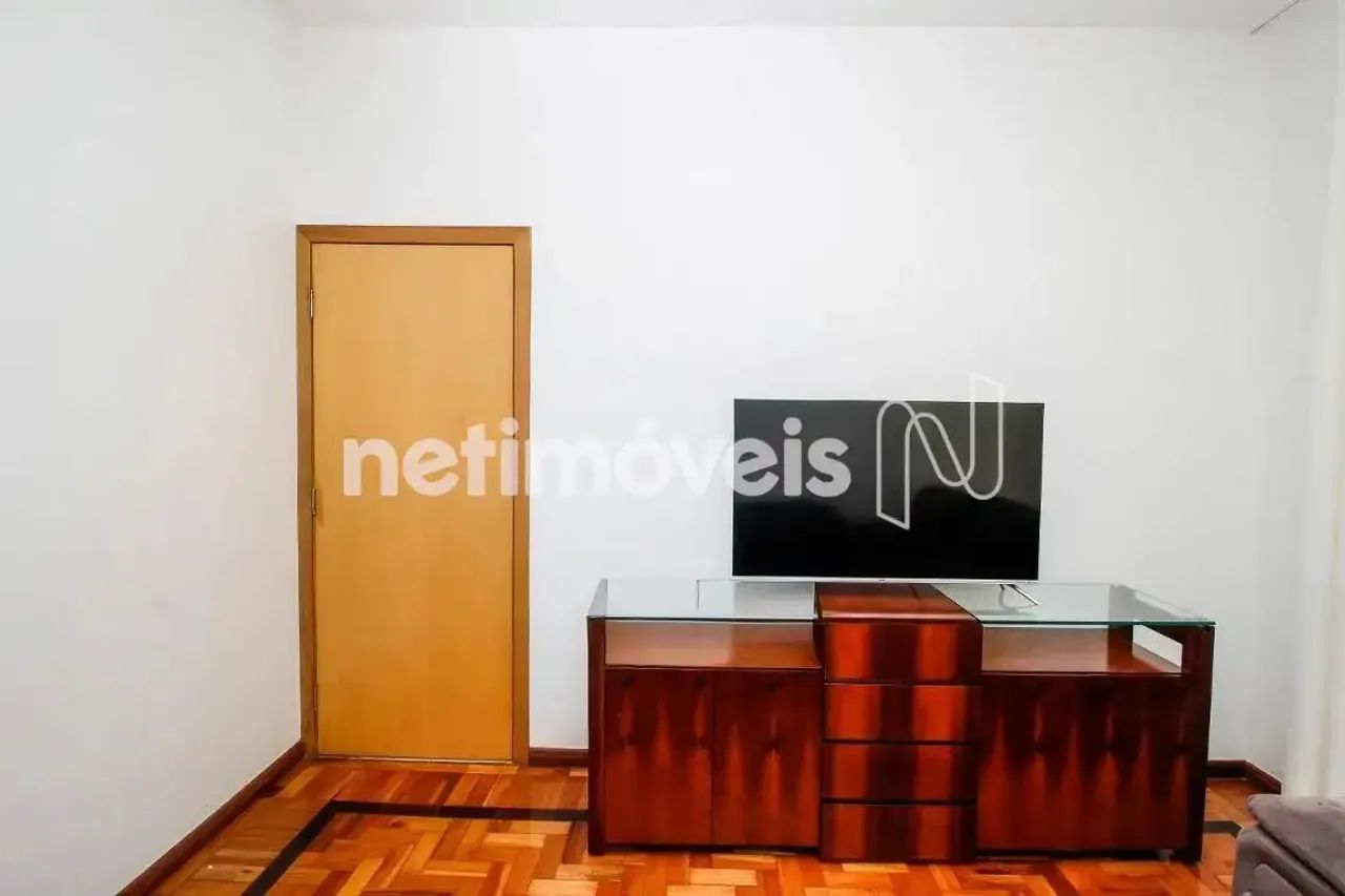 Apartamento com 3 quartos, suíte e 3 banheiros no Anchieta - Foto 5
