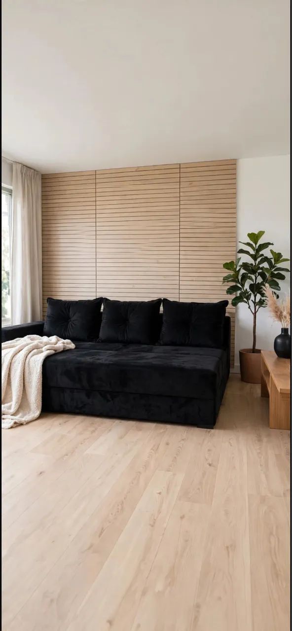 Mega promoção de sofá cama - Foto 2
