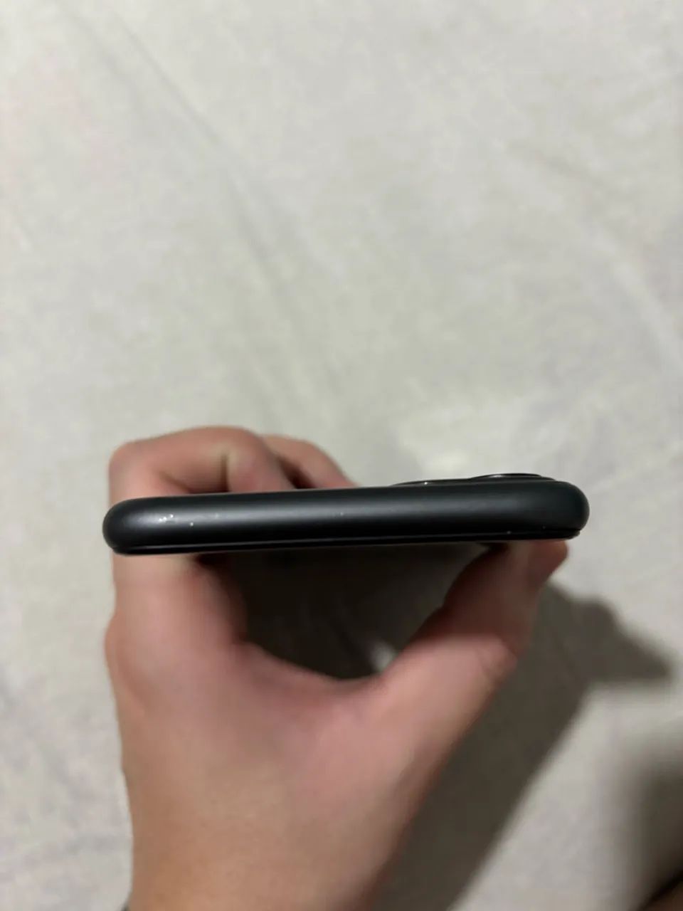 Iphone 11 - 64GB - Foto 5