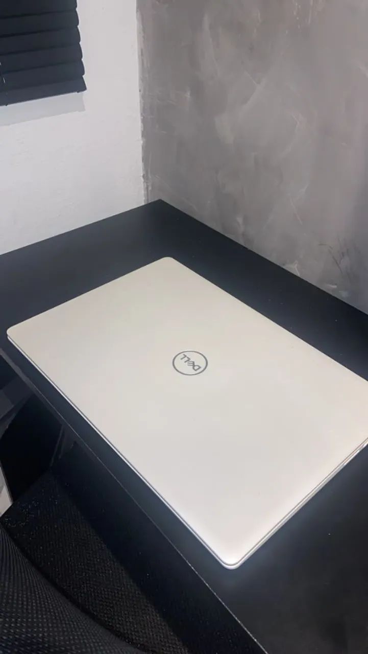 NOTBOOK DELL