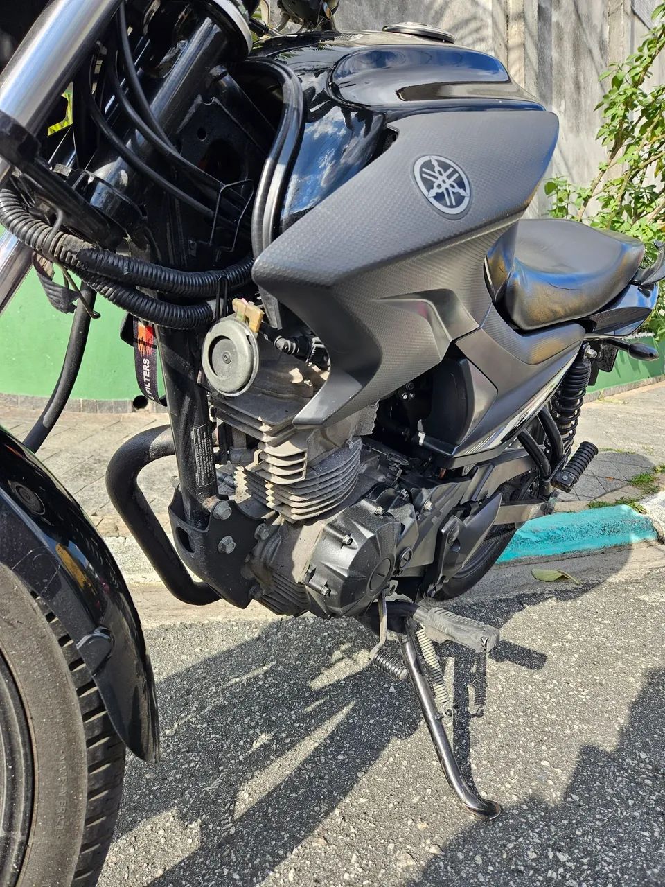 Factor 150 ED - Foto 4