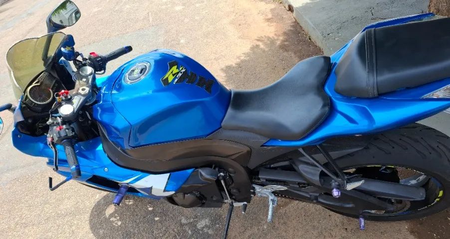 Vende se - Foto 3