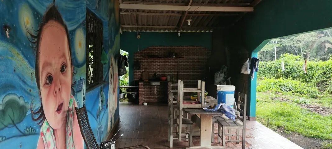 Vendo imóvel rural 250X700 - Foto 3