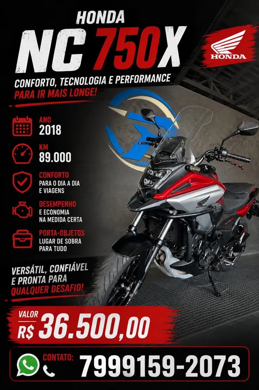 Yamaha MT03 ABS 2019 - Foto 2