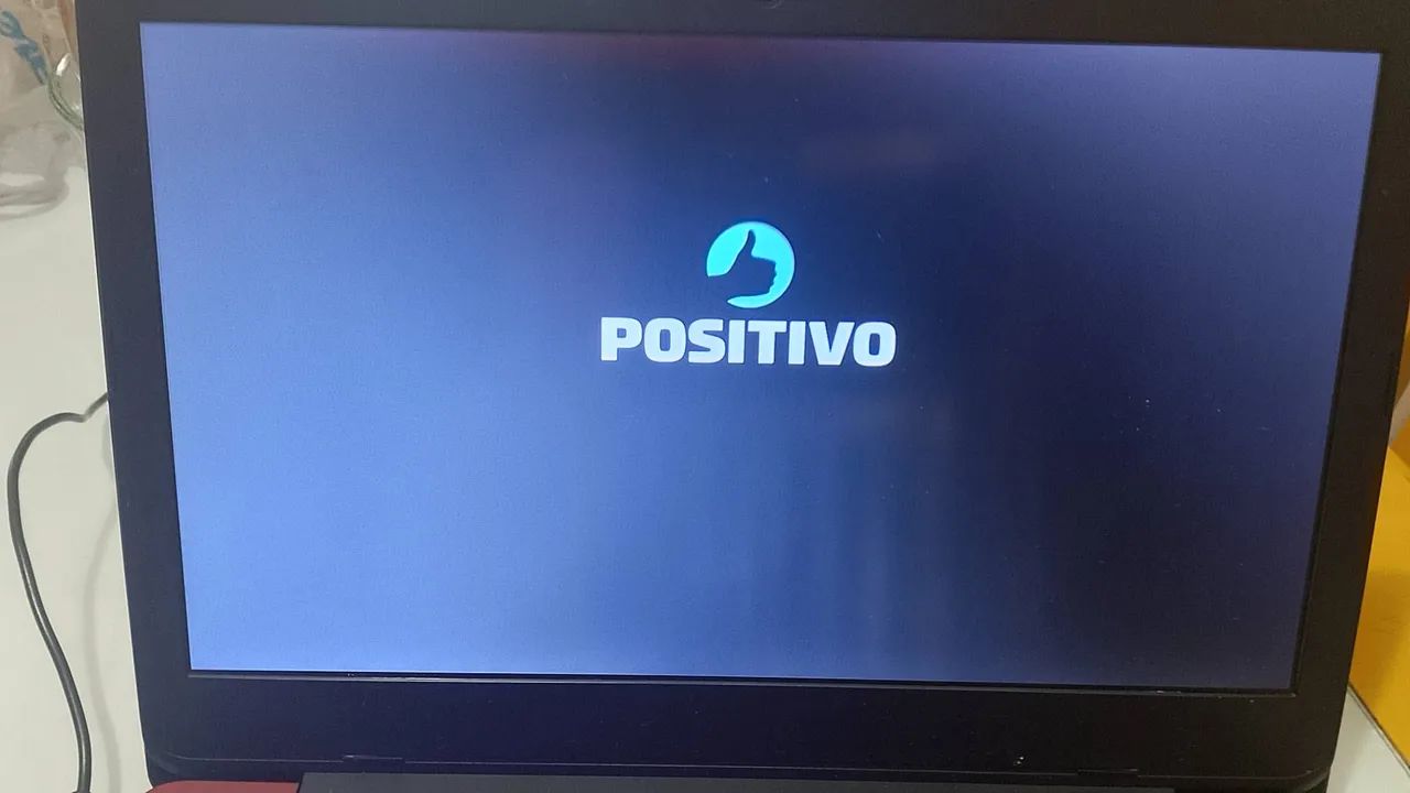 Notebook positivo 4g - Foto 2