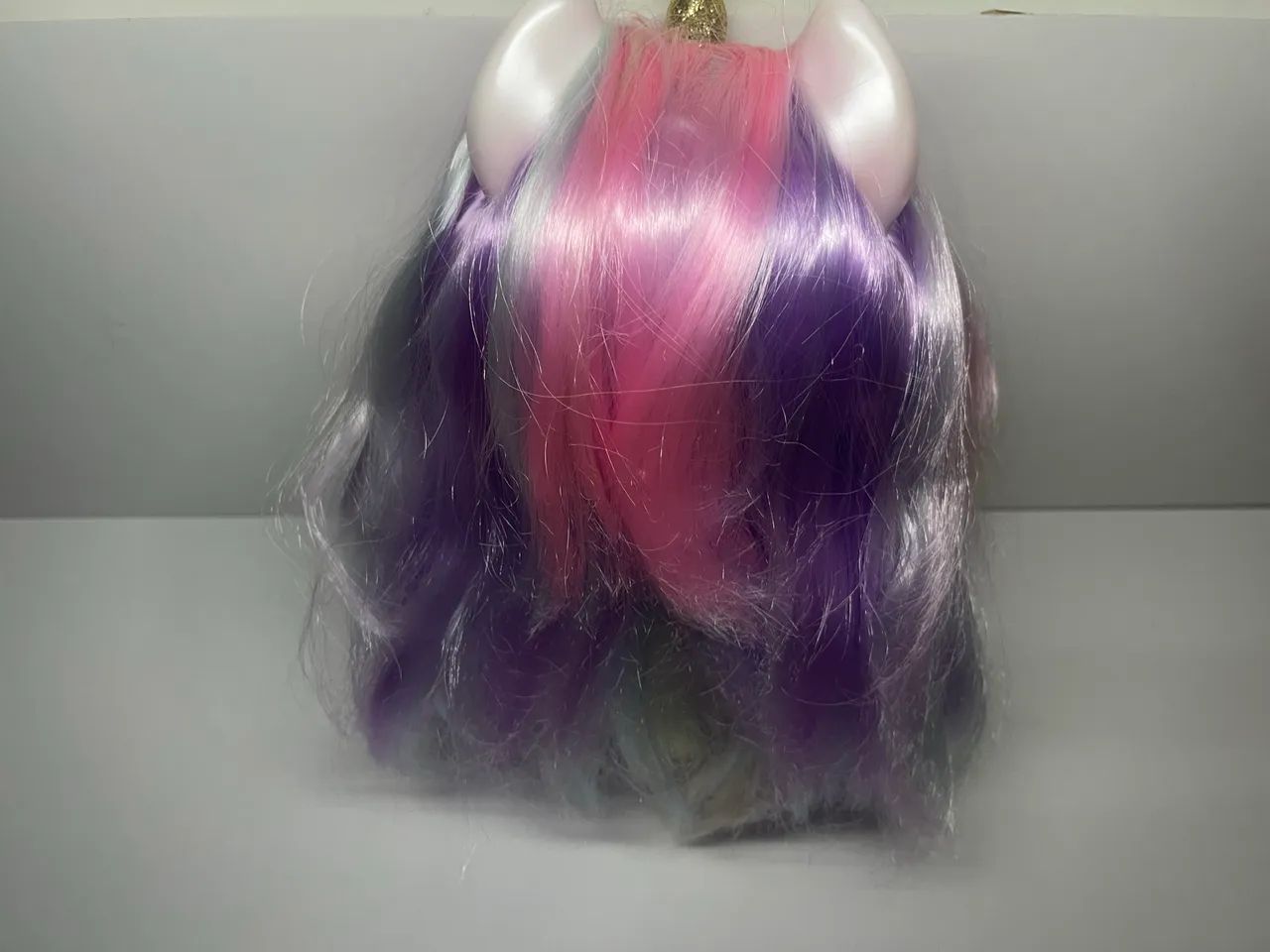 Poopsie slime - boneca unicórnio de 2018  - Foto 3