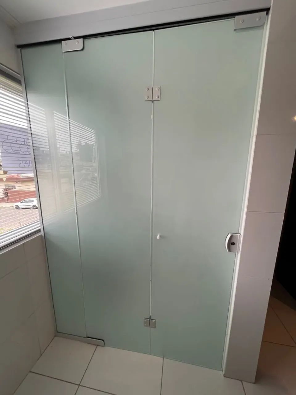 Apartamento 2 quartos Lages - Foto 5