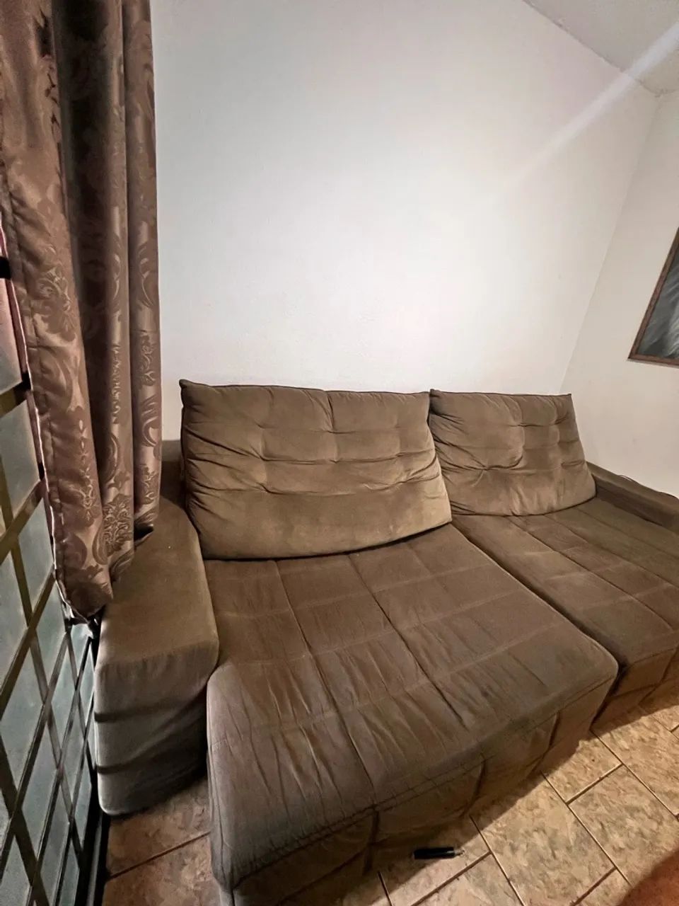 Sofá  - Foto 4