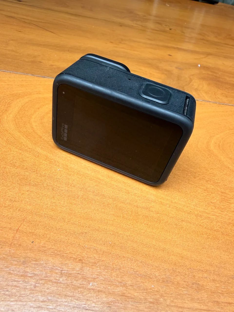 Go pro 13 - Foto 2