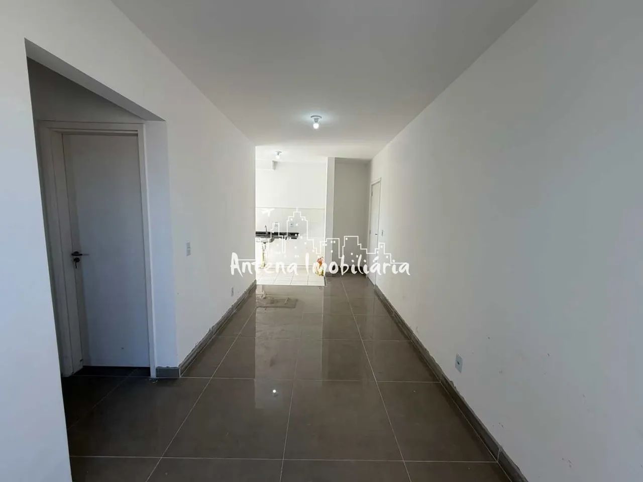 Apartamento com 02 dormitórios em Poá - Cód.: 13055. - Foto 4