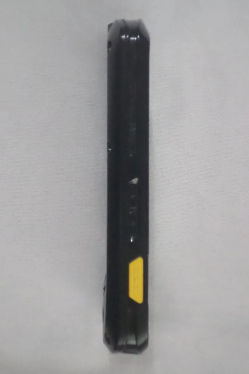 Coletor De Dados Zebra TC200J ( Usado ) - Foto 4