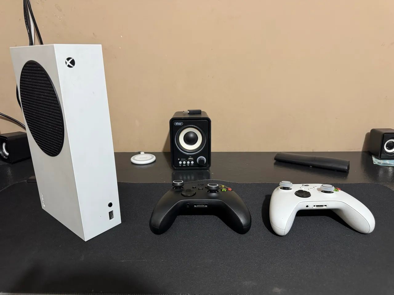 Xbox séries S - Foto 4