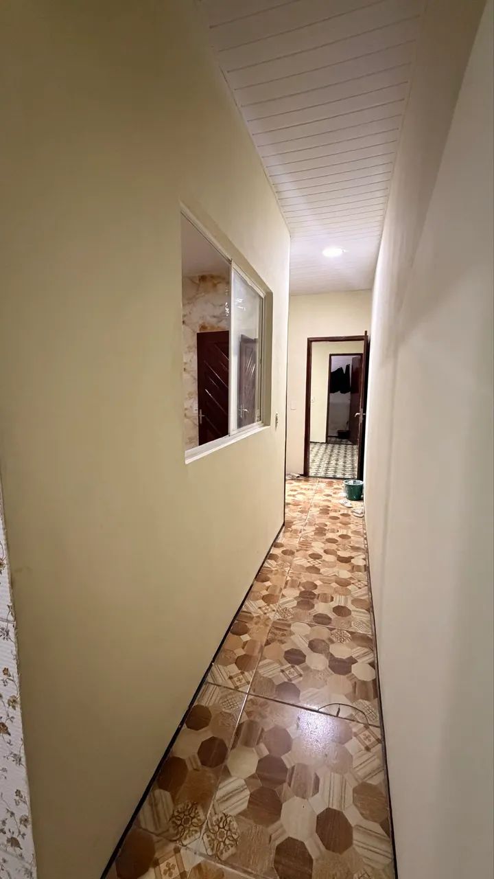 Casa para alugar  - Foto 3