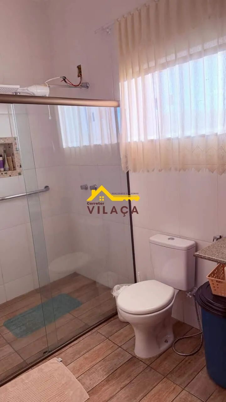Sítio para comprar Centro Ingaí - Foto 5