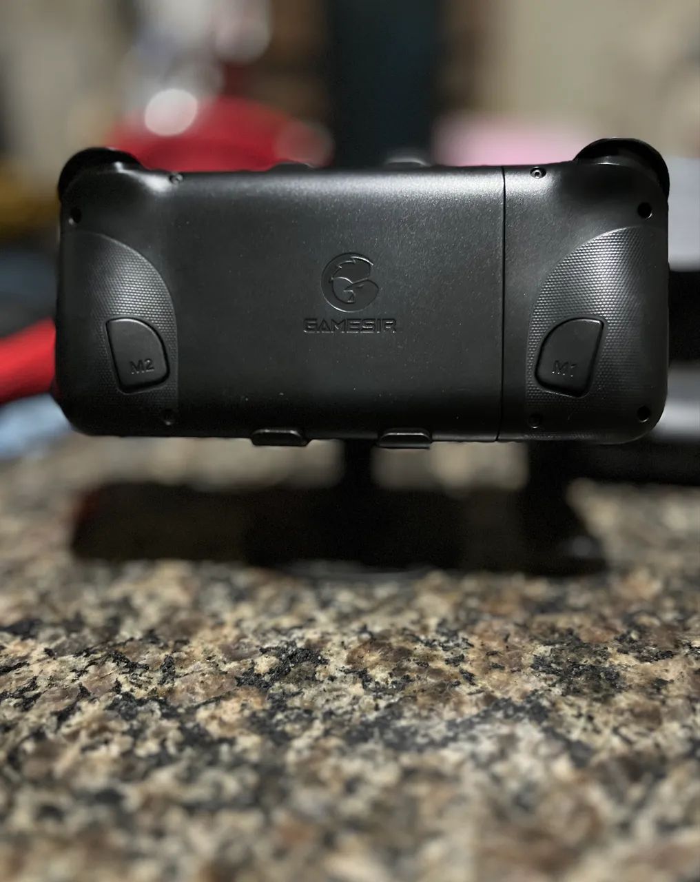 GameSir x2 pro  - Foto 3